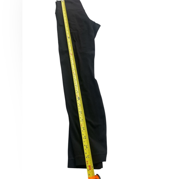 lululemon athletica Black Leggings - Picture 3 of 5